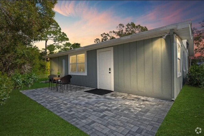 Building Photo - 5607 Tangelo Dr Rental