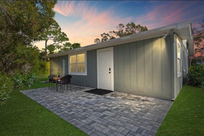 Building Photo - 5607 Tangelo Dr Rental