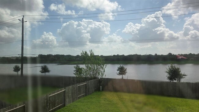 Photo - 14111 Sundrop Park Ln