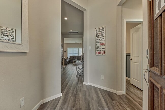 Photo - 14445 Kerrick Vista Ln