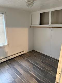 Photo - 976 Chalkstone Ave Unit 1