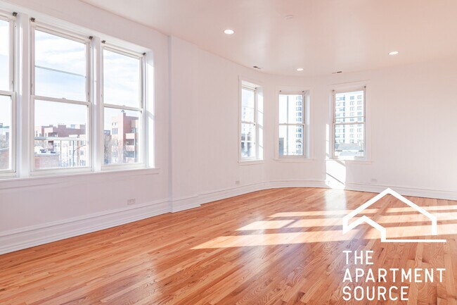 Photo - 2344 W Charleston St Unit 2
