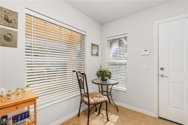 Photo - 8689 Querce Ct