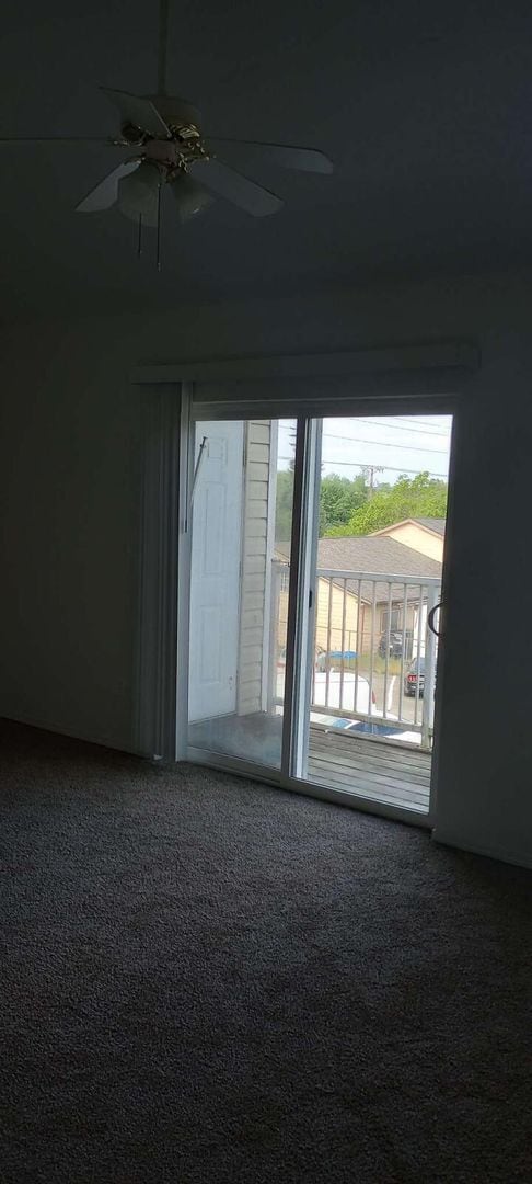 Photo - 221 S Glenn St Unidad 309