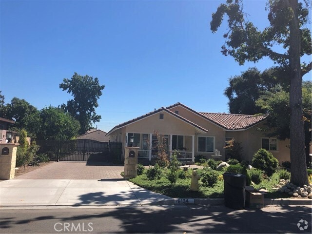 Building Photo - 6136 Camellia Ave Rental