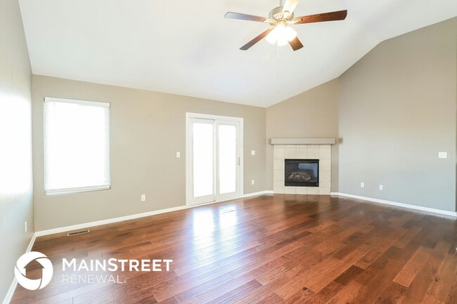 Photo - 19306 Corbyn Ln