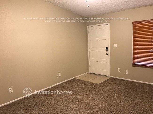 Photo - 2351 S Canton