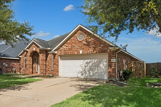 Photo - 19114 Mercant Mark Ln
