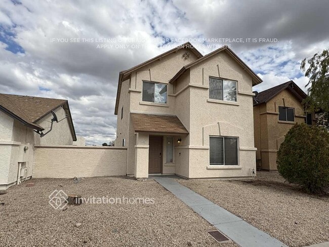 Photo - 16487 N 67th Dr