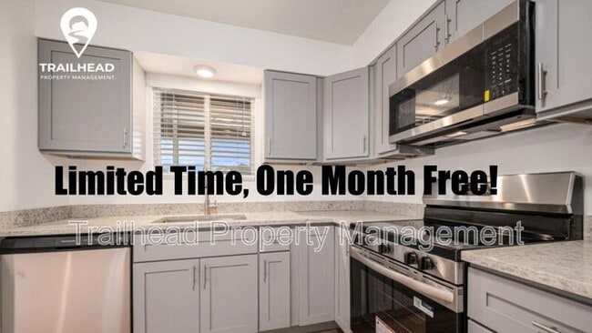 Building Photo - 7801 W 83rd St