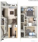 VV 2 br 1.5 bath.jpg