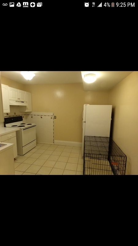 Photo - 54 Vista Woods Rd