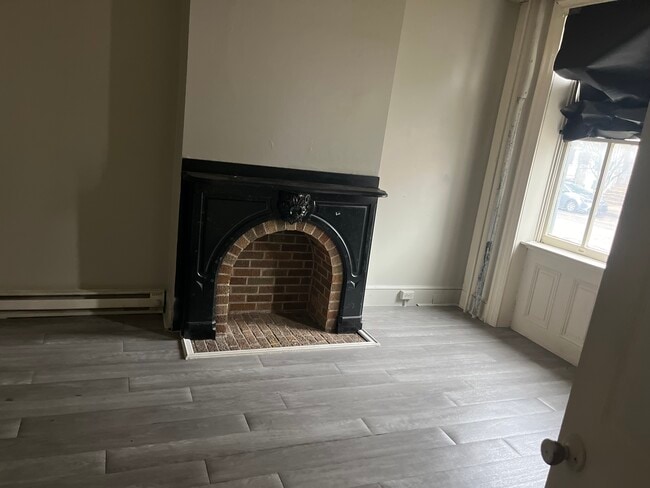 Photo - 249 E PHILADELPHIA ST