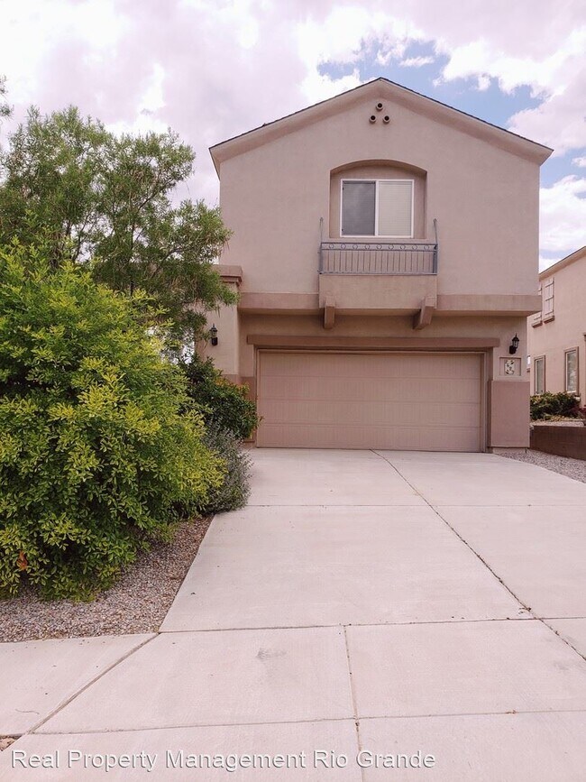 3 br, 2.5 bath House - 2629 Violeta Circle - 3 br, 2.5 bath House - 2629 Violeta Circle