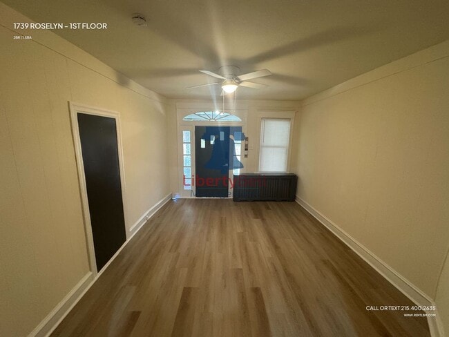 Photo - 1739 Roselyn St Unit 1ST FLOOR