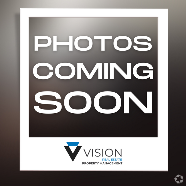 Building Photo - 731 W 100 S Rental