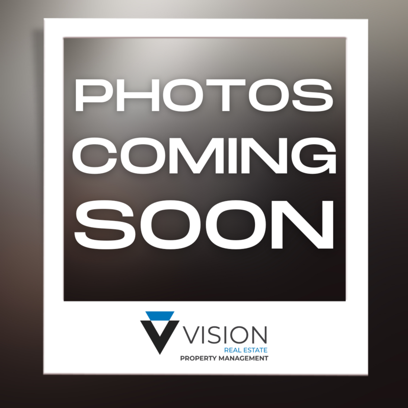 Photo - 731 W 100 S Rental