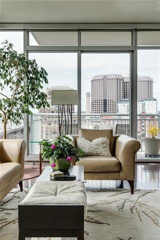 Photo - 301 Virginia St Unidad Vistas on the James