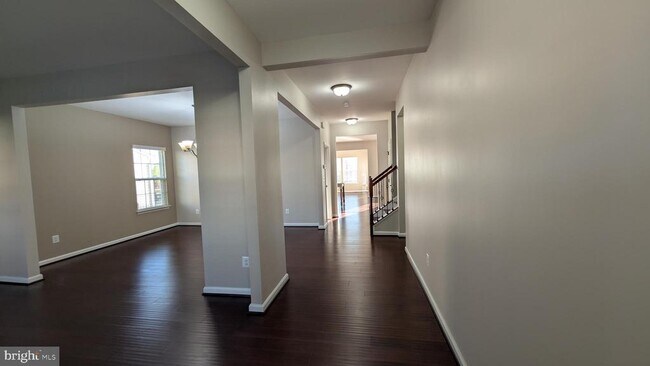 Photo - 25501 Emerson Oaks Dr