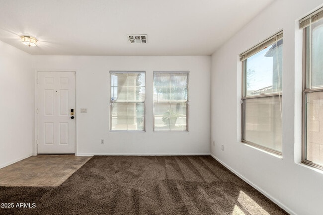 Photo - 3124 W Maldonado Rd