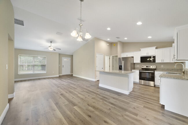 Photo - 10254 N Langdon Rd