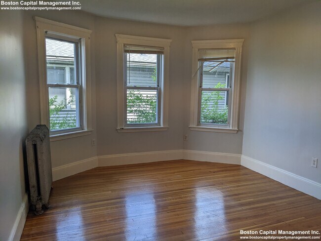 Photo - 150 Washington St Unit 2