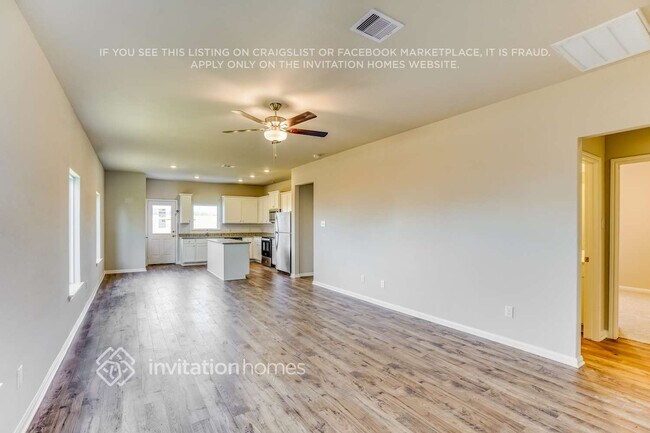 Photo - 8211 Burnt Orchid Dr