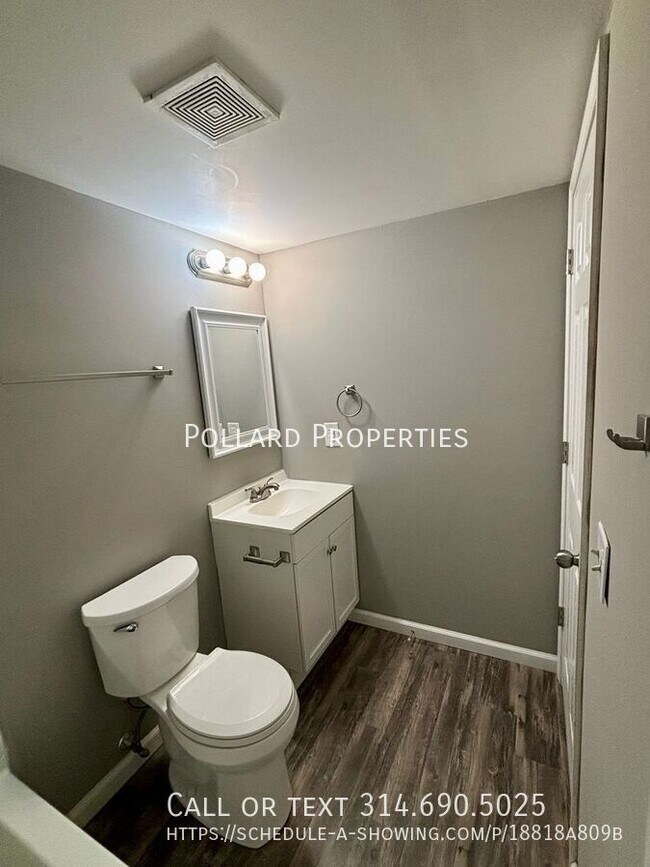 Photo - 100 Arlington Way Unit A-107