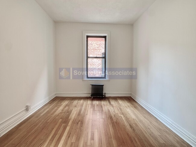 Photo - 615 Fort Washington Ave Unit 5A