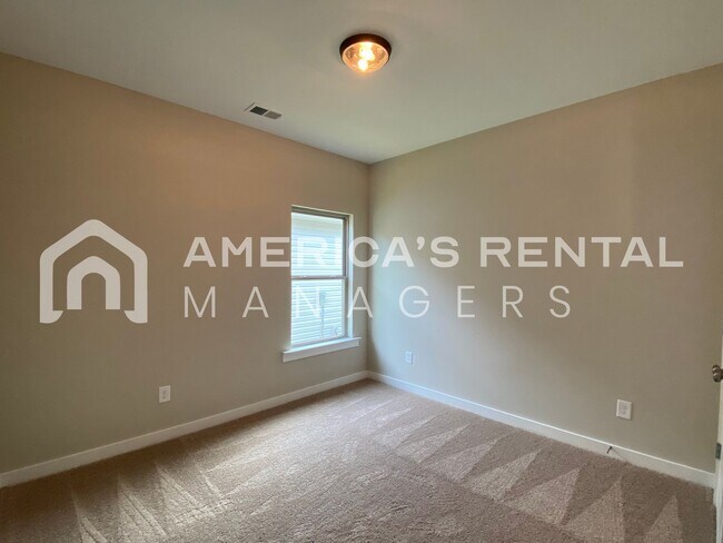 Photo - Home for Rent in Cullman, AL… Available to View Now!!!