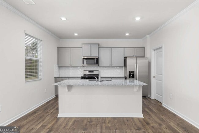 Photo - 5370 Swan Ln