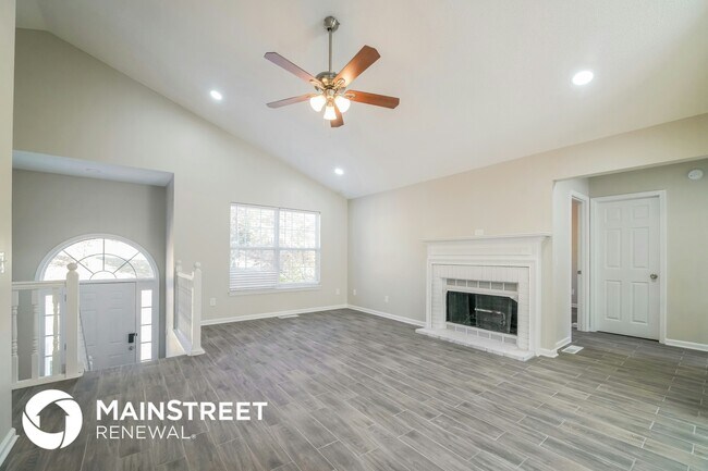 Photo - 31 Vinnings Ln SW