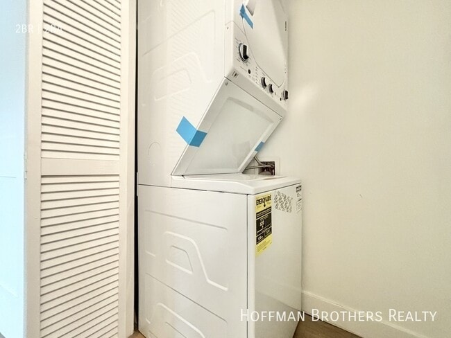 Photo - 1312 N Citrus Ave Unit 3