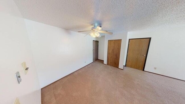 Photo - 1727 N Grandview Ln Unit 224