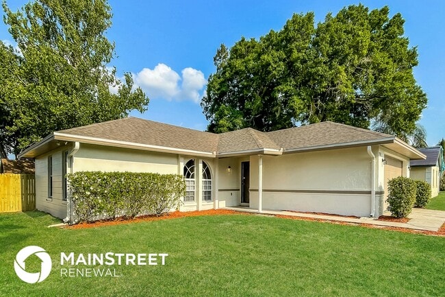 Photo - 7943 Indian Heights Dr