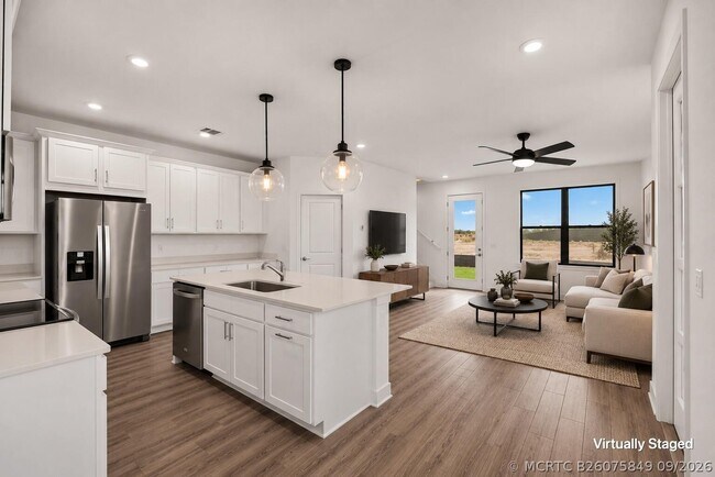 Photo - 9982 SW Torquay Dr