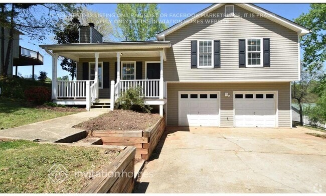 Building Photo - 5062 Snap Dragon Dr Rental