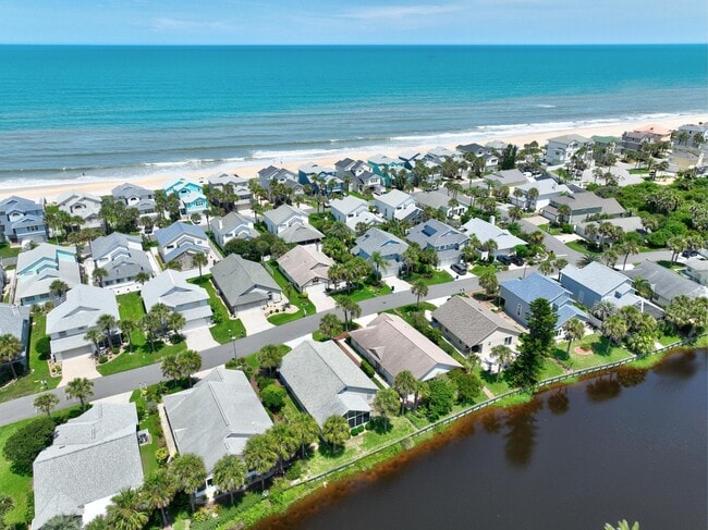 Photo - 6 Sea Vista Dr