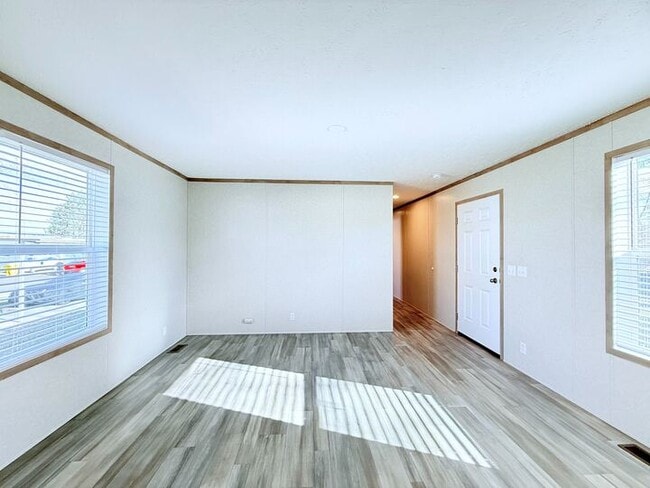 Photo - 52919 N Zacharias Ct