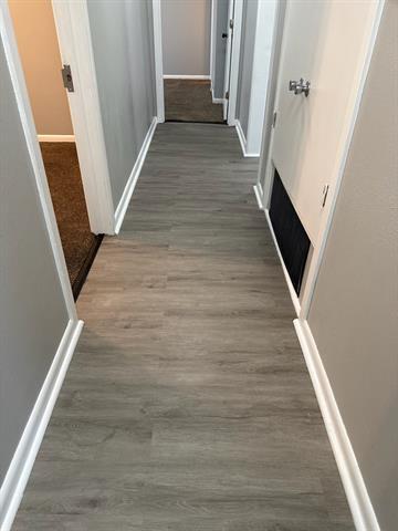 Photo - 709 Glenhaven Dr