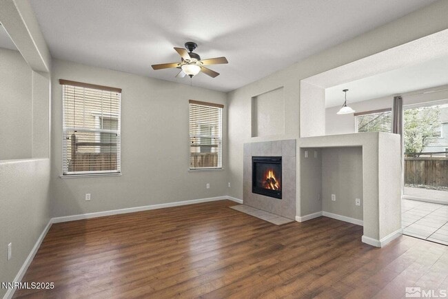 Photo - 3988 Dominus Dr