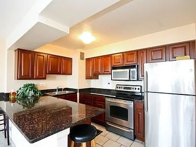 Photo - 6030 N Sheridan Rd Unit 1811