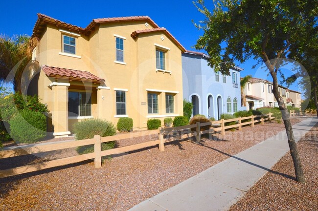 Building Photo - 4451 E Remington Dr Rental
