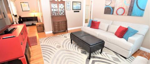 Photo - 6220 Bristol Rd