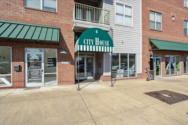 Gorgeous 1 bd 1 bath condo in City Lights ... - Gorgeous 1 bd 1 bath condo in City Lights ...