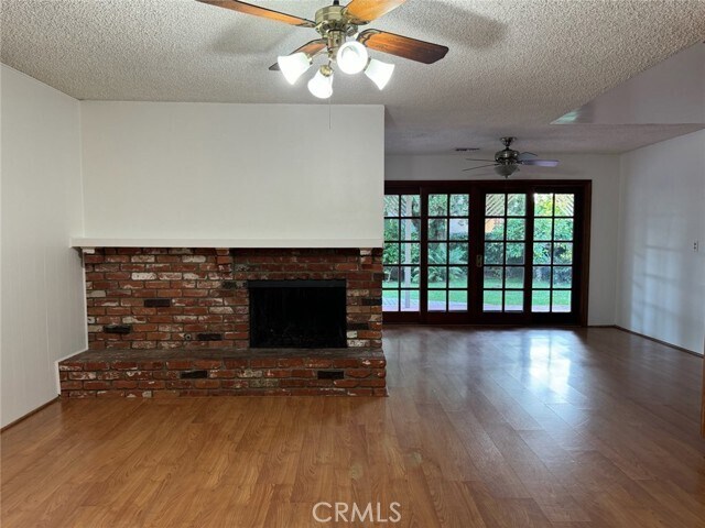 Photo - 6031 Avon Ave