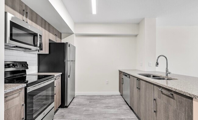 Photo - 10920 NW 7th St Unit 602