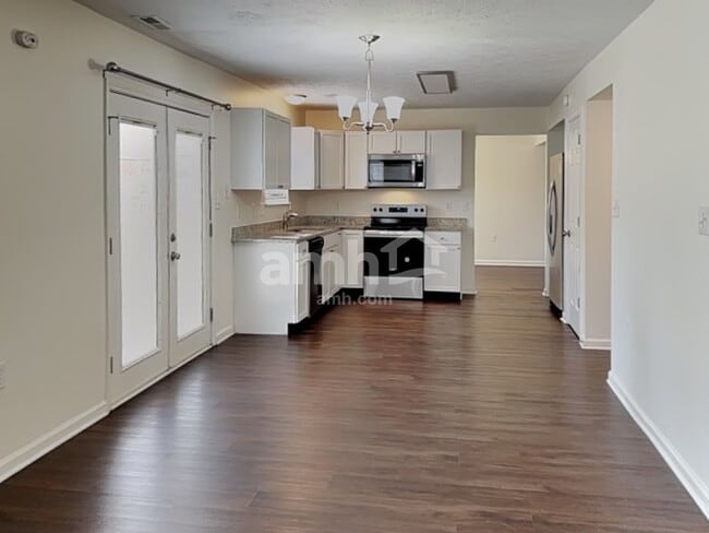 Photo - 7188 Bethel Ct