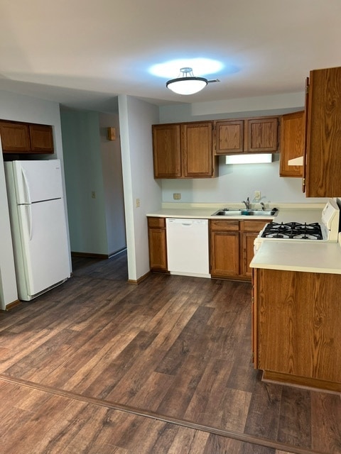 Photo - 406 Heine Ave