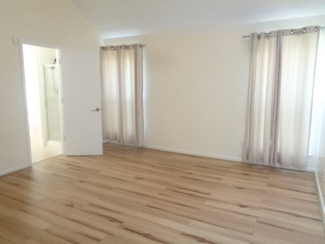 Photo - 3406 Meadowlark Ln